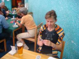 Resize of DSC01228.JPG